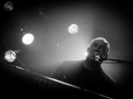 49 swimming pools, Nico M Photographe-8