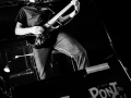 7 weeks, pont du rock 2017, Nico M Photographe-2