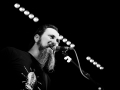 7 weeks, pont du rock 2017, Nico M Photographe-3