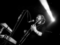 7 weeks, pont du rock 2017, Nico M Photographe-4