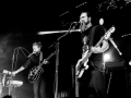 7 weeks, pont du rock 2017, Nico M Photographe
