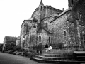 8 liaisons - liffre - Nico M Photographe-10