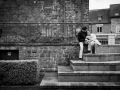 8 liaisons - liffre - Nico M Photographe-11