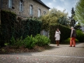 8 liaisons - liffre - Nico M Photographe-12