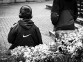 8 liaisons - liffre - Nico M Photographe-2