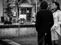 8 liaisons - liffre - Nico M Photographe-3