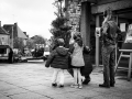 8 liaisons - liffre - Nico M Photographe-7