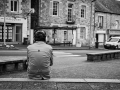 8 liaisons - liffre - Nico M Photographe-8