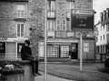 8 liaisons - liffre - Nico M Photographe-9