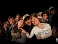 ambaince, AFDLR 2016, Nico M Photographe-8
