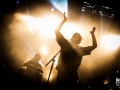bareto, samedi, sceneB, AFDLR 2016, Nico M Photographe-2