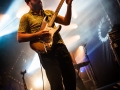 bareto, samedi, sceneB, AFDLR 2016, Nico M Photographe-3