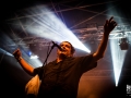 bareto, samedi, sceneB, AFDLR 2016, Nico M Photographe-4