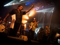 bareto, samedi, sceneB, AFDLR 2016, Nico M Photographe-5