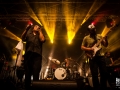 bareto, samedi, sceneB, AFDLR 2016, Nico M Photographe-6