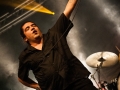 bareto, samedi, sceneB, AFDLR 2016, Nico M Photographe-7
