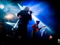 bareto, samedi, sceneB, AFDLR 2016, Nico M Photographe