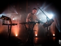 clement Bazin, samedi, chap, AFDLR 2016, Nico M Photographe-2