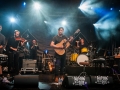 dad rock, samedi, sceneB, AFDLR 2016, Nico M Photographe-2