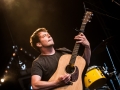 dad rock, samedi, sceneB, AFDLR 2016, Nico M Photographe-3