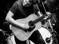 dad rock, samedi, sceneB, AFDLR 2016, Nico M Photographe-4