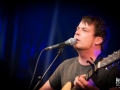 dad rock, samedi, sceneB, AFDLR 2016, Nico M Photographe-5