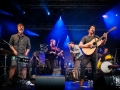 dad rock, samedi, sceneB, AFDLR 2016, Nico M Photographe-6