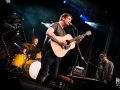 dad rock, samedi, sceneB, AFDLR 2016, Nico M Photographe