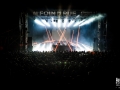 gramatik, samedi, sceneA, AFDLR 2016, Nico M Photographe-2