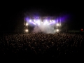 gramatik, samedi, sceneA, AFDLR 2016, Nico M Photographe-3