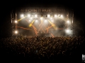 gramatik, samedi, sceneA, AFDLR 2016, Nico M Photographe