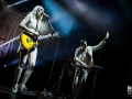 kadebostany, samedi, sceneA, AFDLR 2016, Nico M Photographe-2