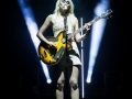kadebostany, samedi, sceneA, AFDLR 2016, Nico M Photographe-4