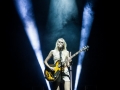 kadebostany, samedi, sceneA, AFDLR 2016, Nico M Photographe-5