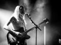 kadebostany, samedi, sceneA, AFDLR 2016, Nico M Photographe-7