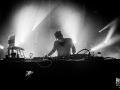 Nicola Cruz, samedi, chap, AFDLR 2016, Nico M Photographe