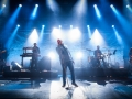 oxmo puccino, samedi, sceneA, AFDLR 2016, Nico M Photographe-3
