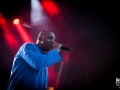 oxmo puccino, samedi, sceneA, AFDLR 2016, Nico M Photographe-7
