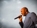 oxmo puccino, samedi, sceneA, AFDLR 2016, Nico M Photographe-8