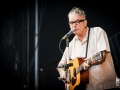 sanseverino, samedi, sceneA, AFDLR 2016, Nico M Photographe-2