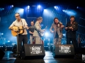 sanseverino, samedi, sceneA, AFDLR 2016, Nico M Photographe-5
