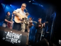 sanseverino, samedi, sceneA, AFDLR 2016, Nico M Photographe-6