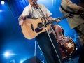 sanseverino, samedi, sceneA, AFDLR 2016, Nico M Photographe-7