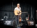 sanseverino, samedi, sceneA, AFDLR 2016, Nico M Photographe