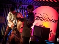 scartchophone orchestra, samedi, guingette, AFDLR 2016, Nico M Photographe-2