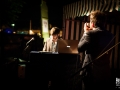 scartchophone orchestra, samedi, guingette, AFDLR 2016, Nico M Photographe-3