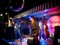 scartchophone orchestra, samedi, guingette, AFDLR 2016, Nico M Photographe-4