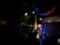 scartchophone orchestra, samedi, guingette, AFDLR 2016, Nico M Photographe