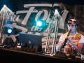 tactical groove orbit, samedi, chap, AFDLR 2016, Nico M Photographe-2