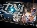 tactical groove orbit, samedi, chap, AFDLR 2016, Nico M Photographe